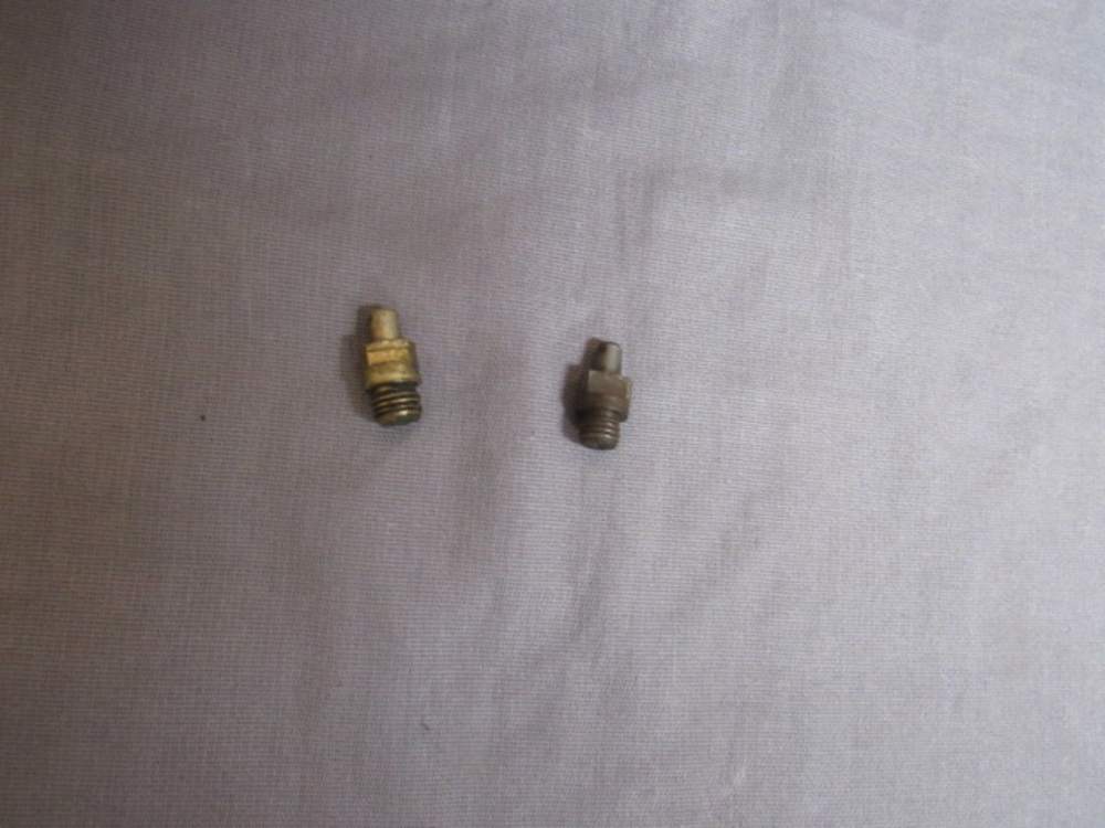 W & C SCOTT & SON DOUBLE BARREL SHOTGUN 10 GAUGE Percussion Cap Ignition-img-47