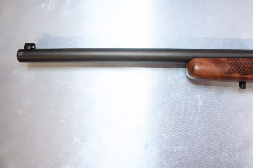 Henry Single Shot Rifle .450BUSH 22" Barrel, LAYAWAY AVAILABLE!-img-1
