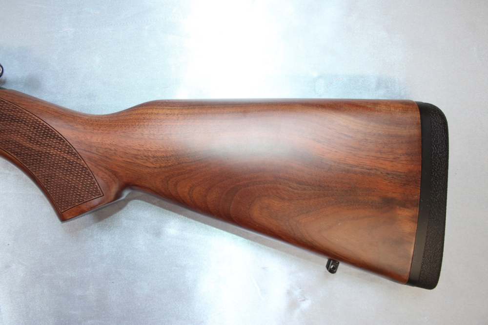 Henry Single Shot Rifle .450BUSH 22" Barrel, LAYAWAY AVAILABLE!-img-3