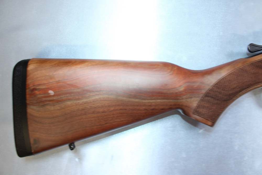 Henry Single Shot Rifle .450BUSH 22" Barrel, LAYAWAY AVAILABLE!-img-5