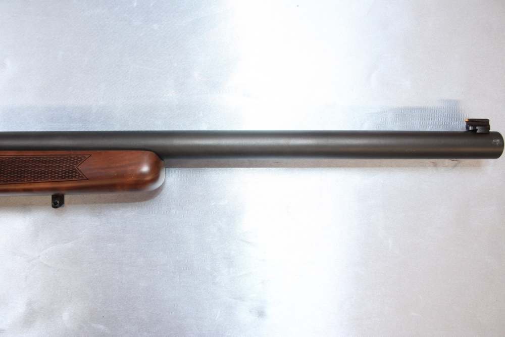 Henry Single Shot Rifle .450BUSH 22" Barrel, LAYAWAY AVAILABLE!-img-7