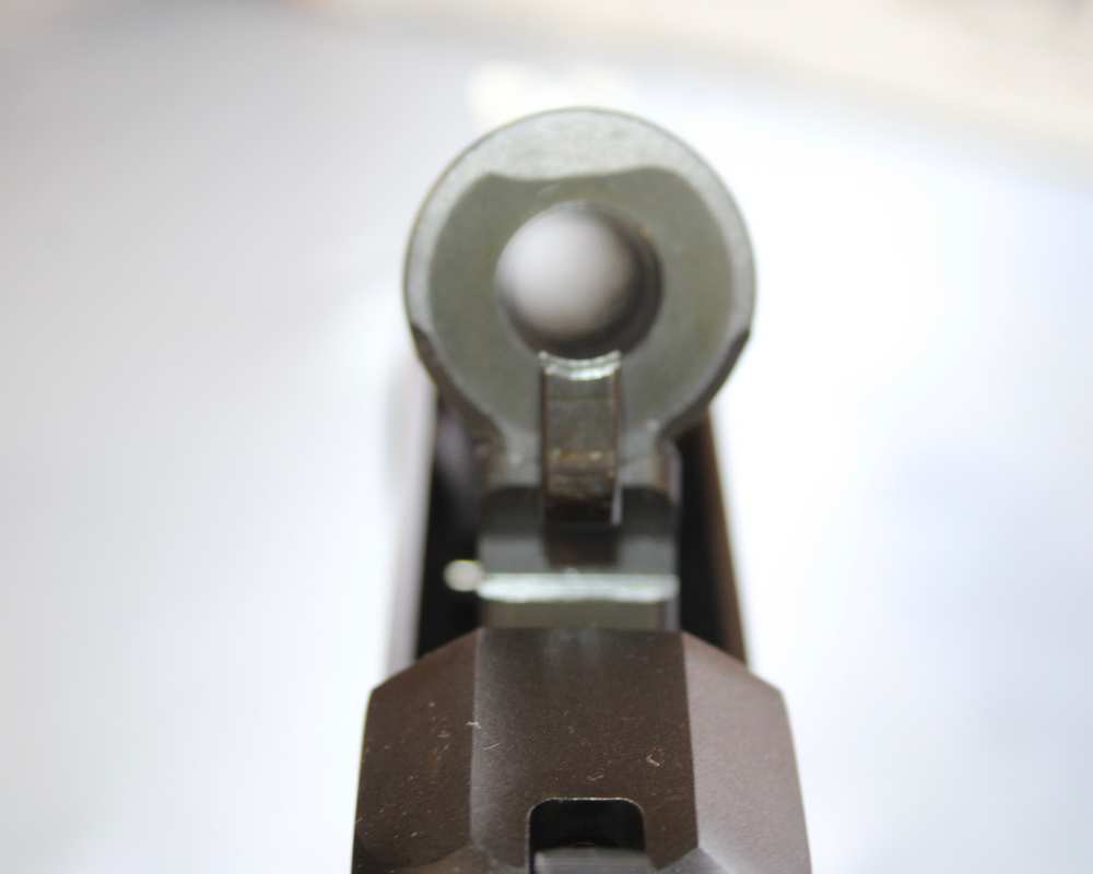 Henry Single Shot Rifle .450BUSH 22" Barrel, LAYAWAY AVAILABLE!-img-10