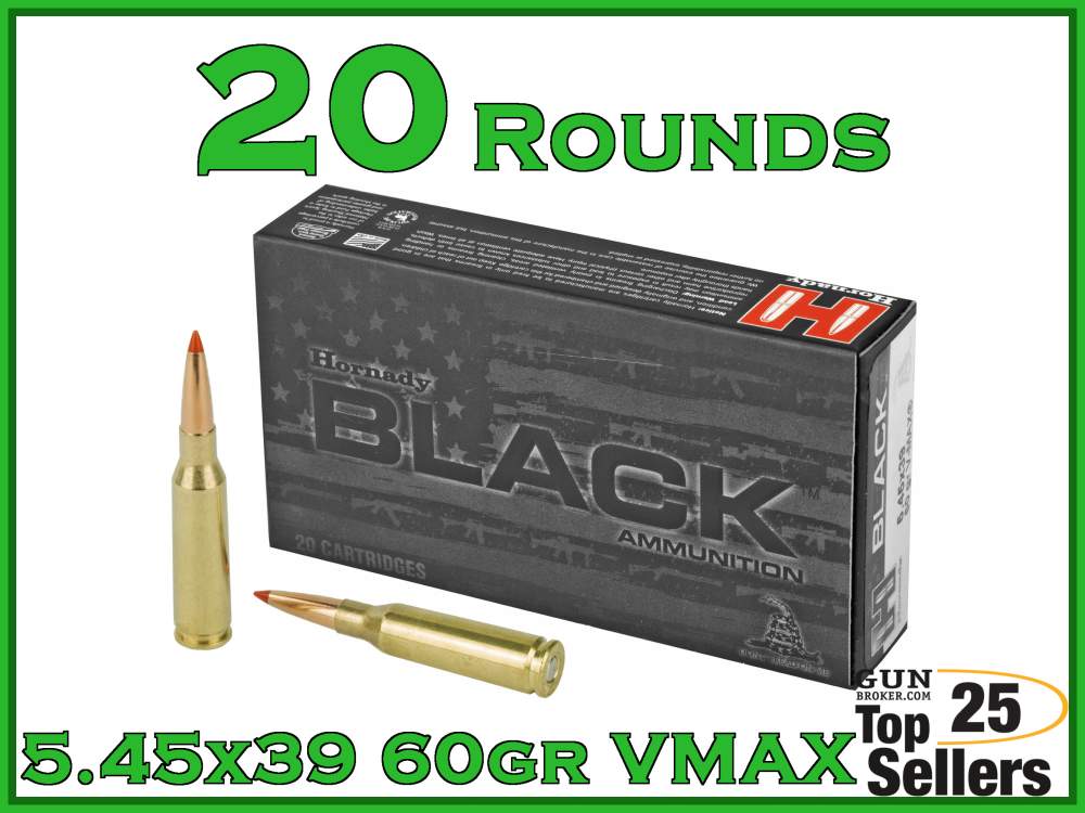 5.45x39 ammo-img-0