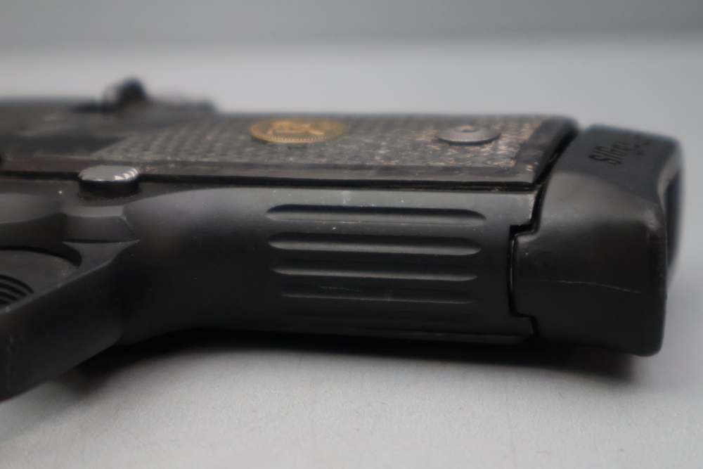 Sig Sauer P238 .380ACP 2.7"-img-16