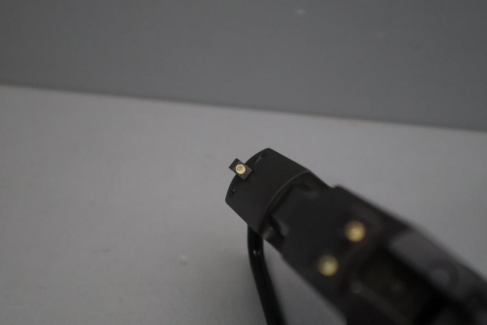 Sig Sauer P238 .380ACP 2.7"-img-11