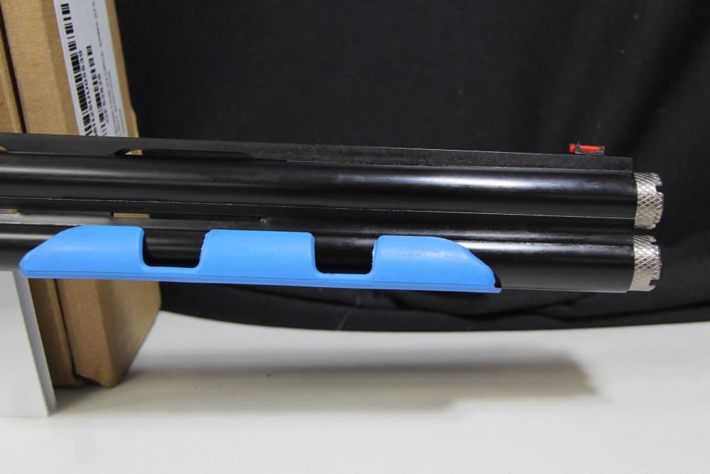 NIB GFORCE ARMS GF5 FILTHY PHEASANT O/U SHOTGUN, 28GA, 28" BRLS GF52828-img-2