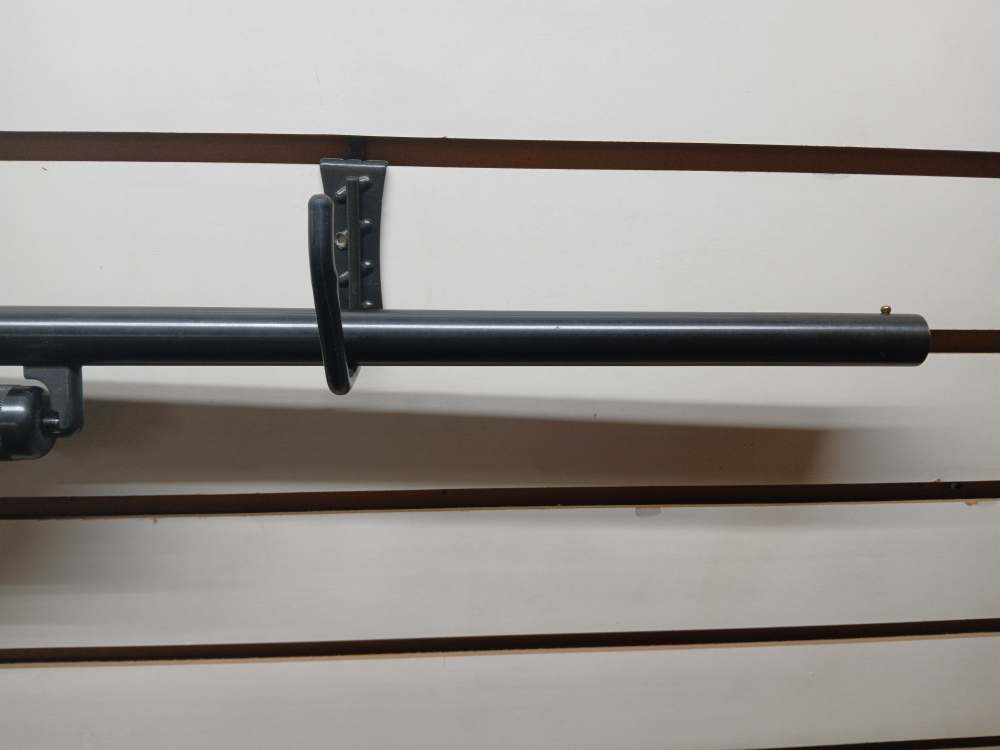 Smith & Wesson, Model 916T, 12 ga., Pump Shotgun, Used-img-4