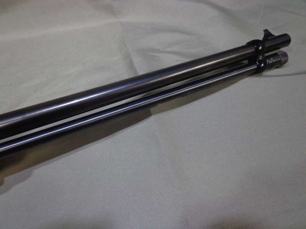 Browning BL-22, 20" - 1982, Grade 1-img-4