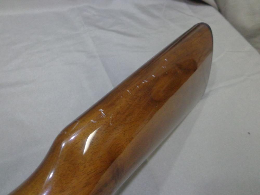 Browning BL-22, 20" - 1982, Grade 1-img-14