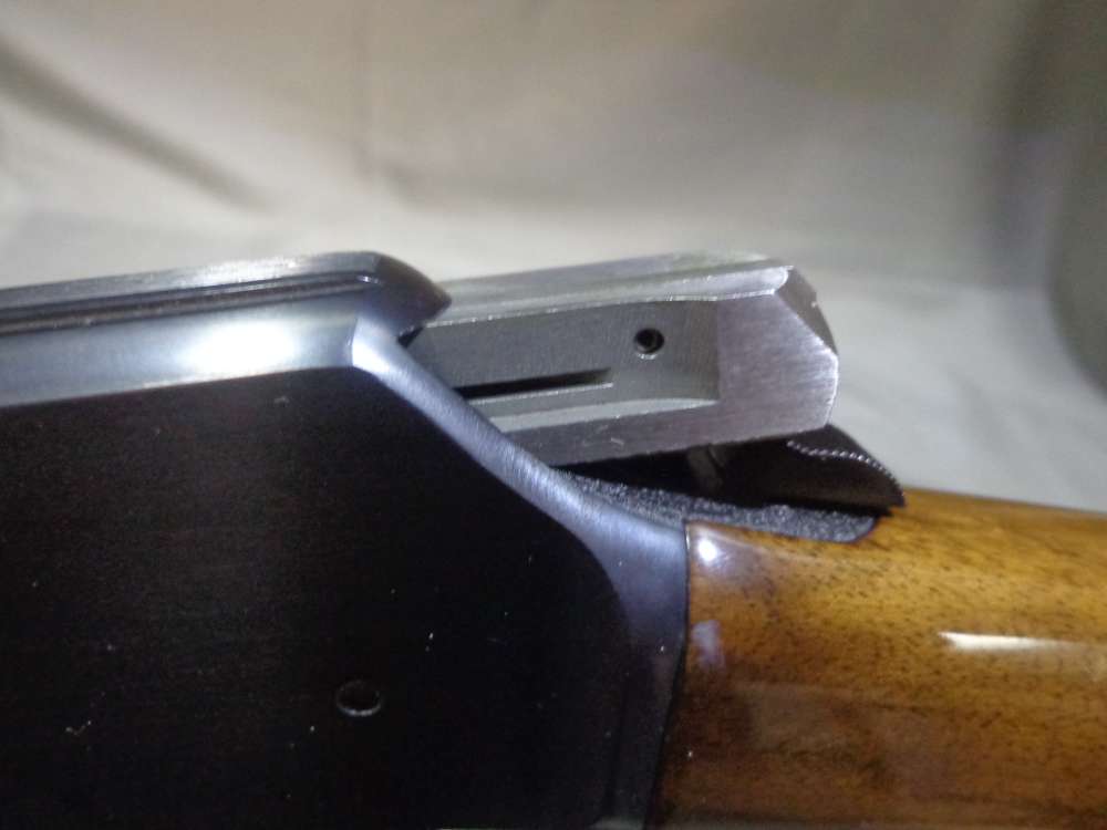Browning BL-22, 20" - 1982, Grade 1-img-10