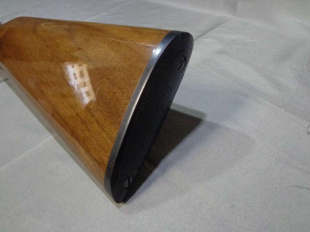 Browning BL-22, 20" - 1982, Grade 1-img-5