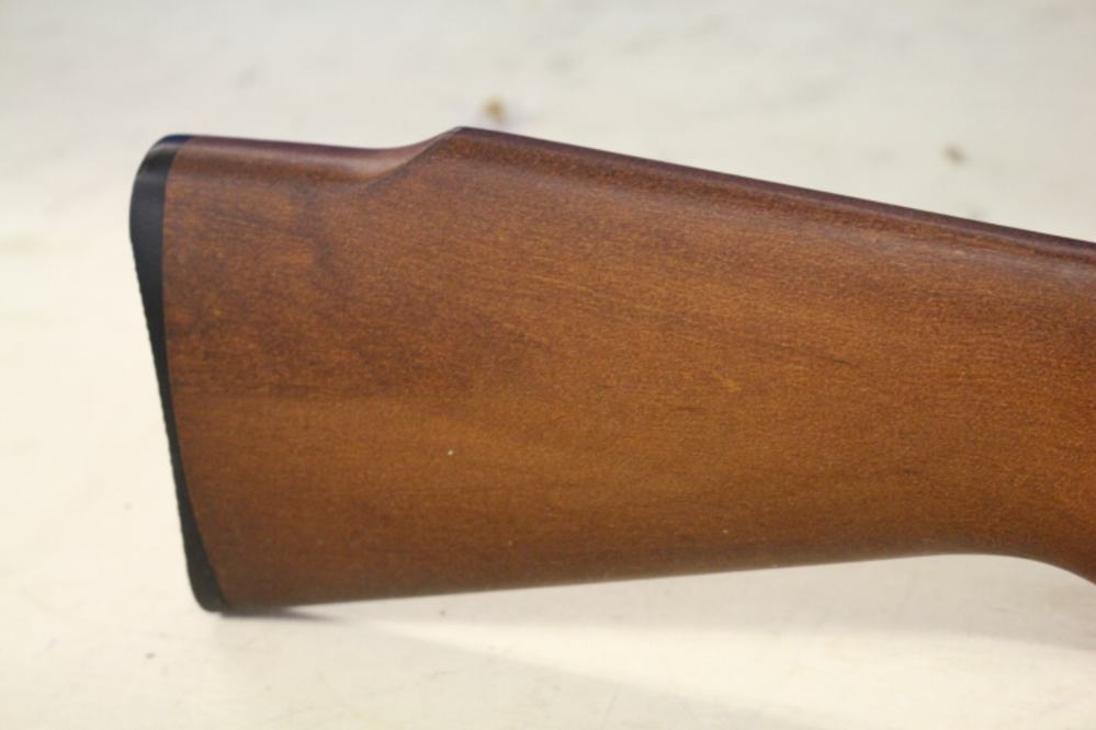 Marlin 60 .22 LR Item S-232-img-2