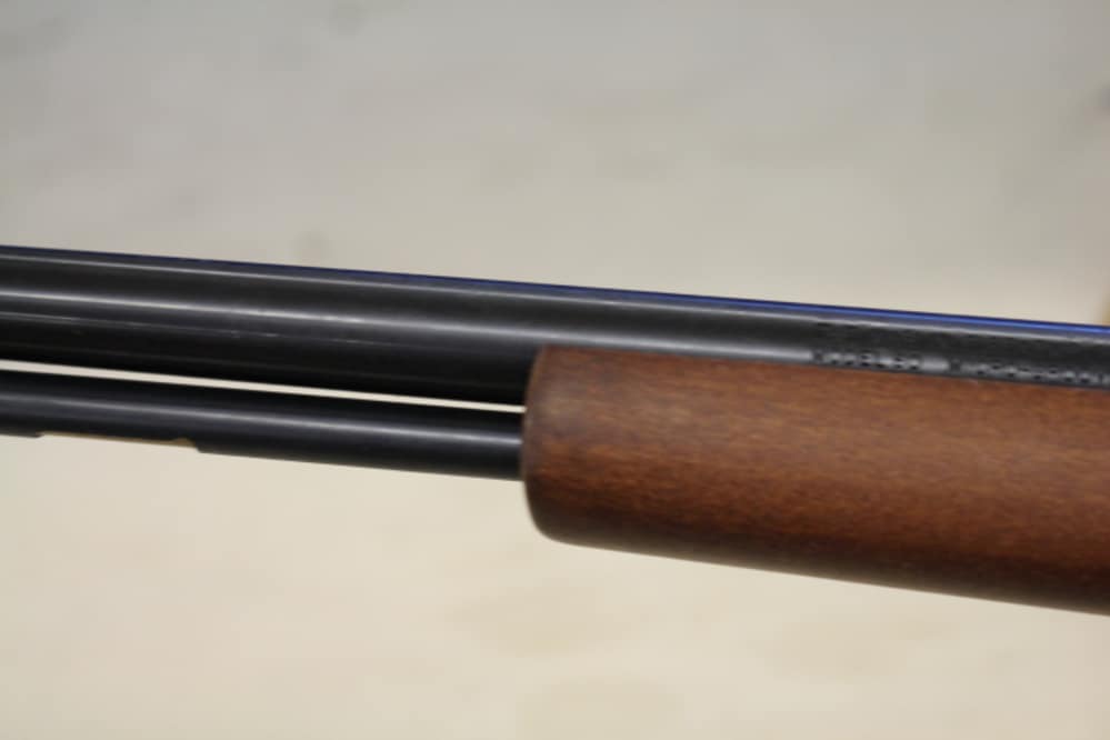 Marlin 60 .22 LR Item S-232-img-22
