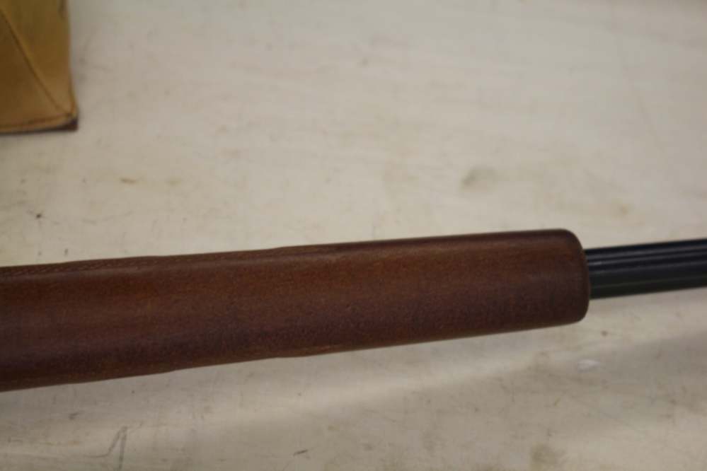 Marlin 60 .22 LR Item S-232-img-15