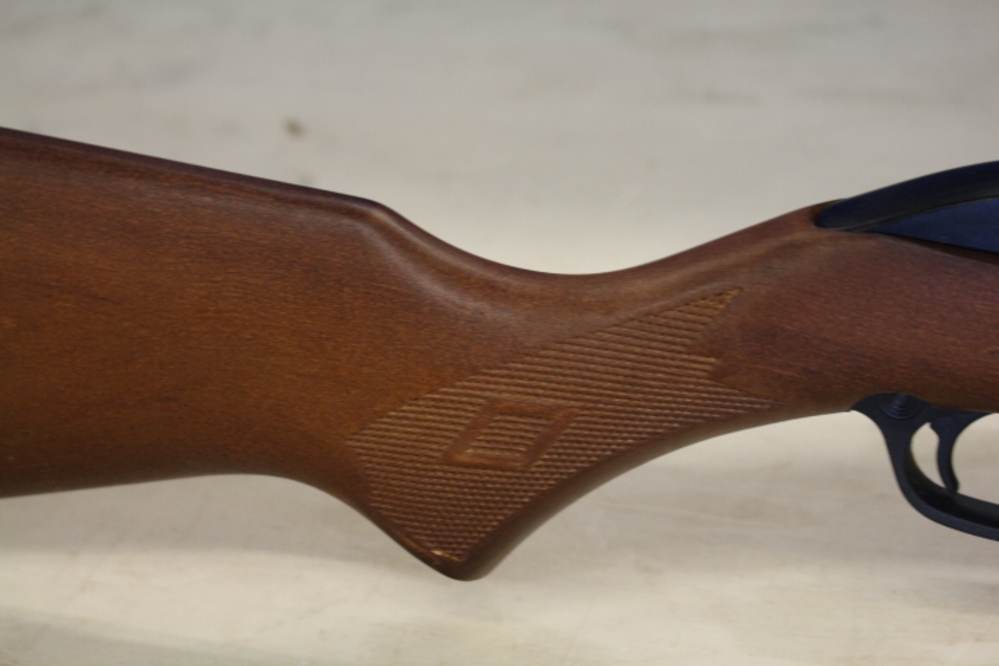 Marlin 60 .22 LR Item S-232-img-3