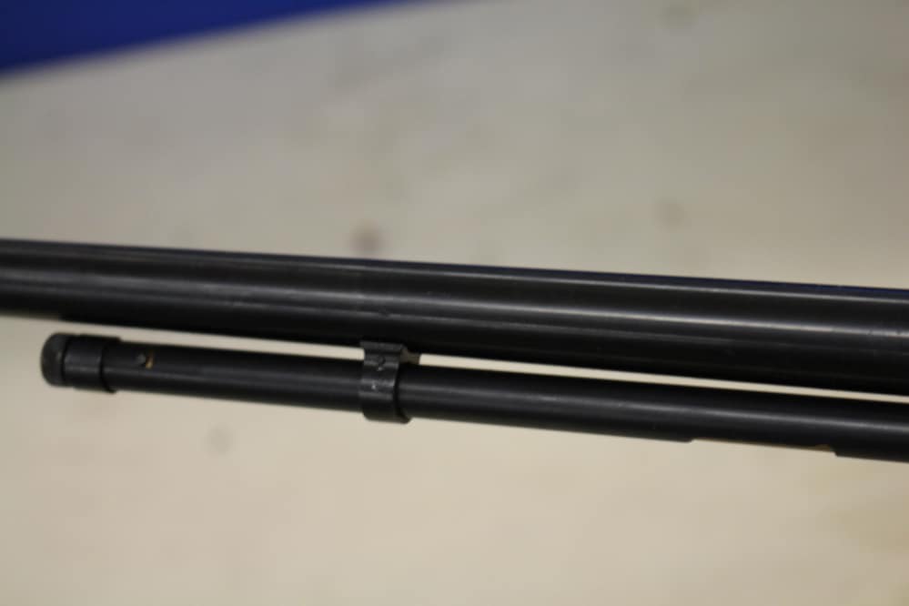 Marlin 60 .22 LR Item S-232-img-23