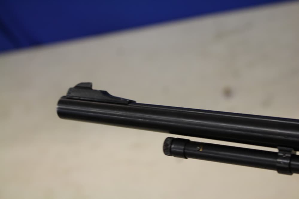 Marlin 60 .22 LR Item S-232-img-24