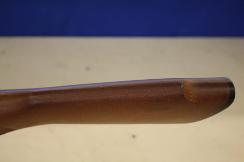 Marlin 60 .22 LR Item S-232-img-25