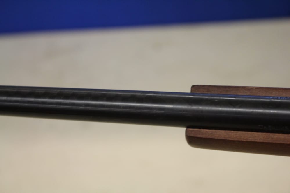 Marlin 60 .22 LR Item S-232-img-30