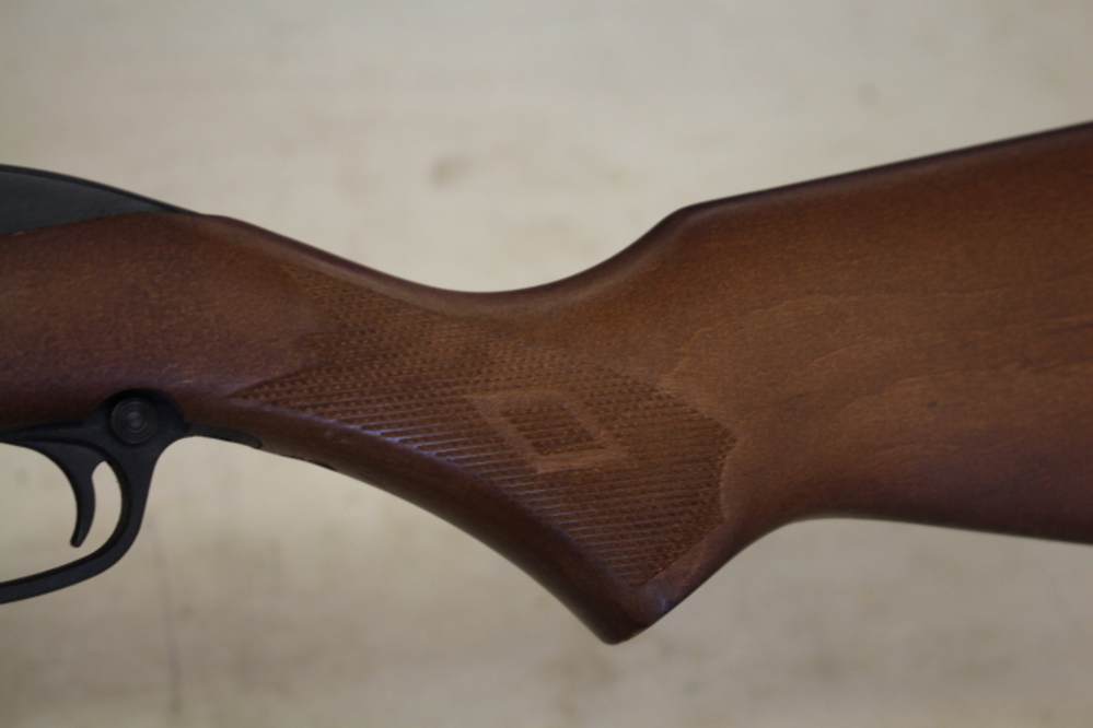 Marlin 60 .22 LR Item S-232-img-18