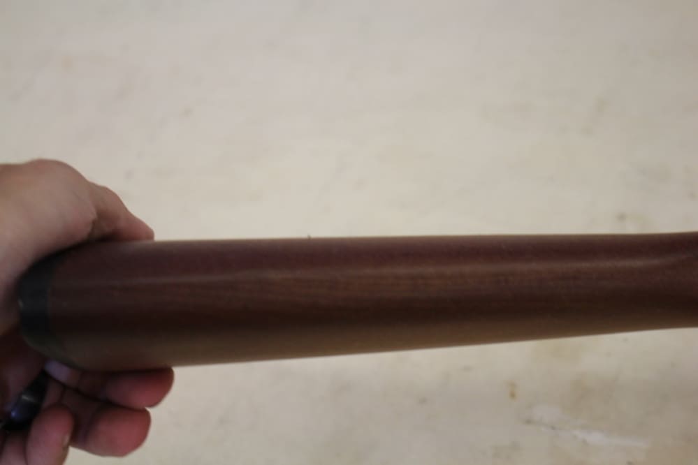 Marlin 60 .22 LR Item S-232-img-11