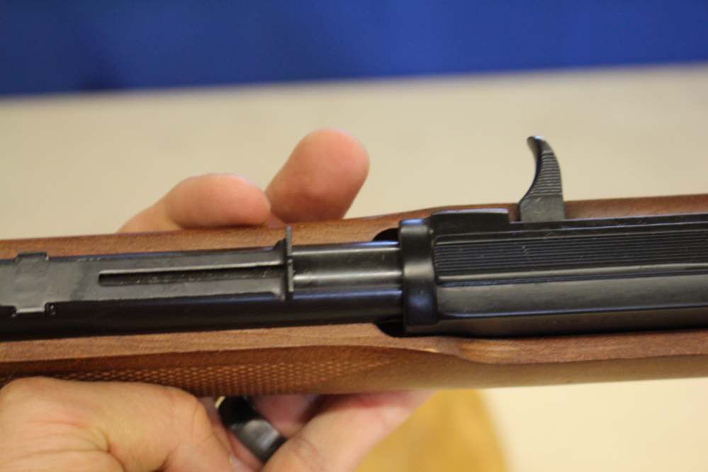 Marlin 60 .22 LR Item S-232-img-28
