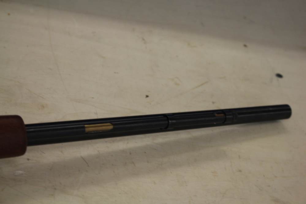 Marlin 60 .22 LR Item S-232-img-16