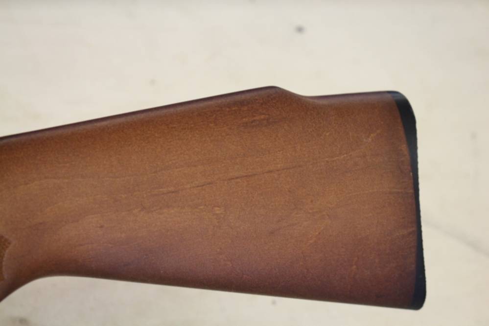 Marlin 60 .22 LR Item S-232-img-17