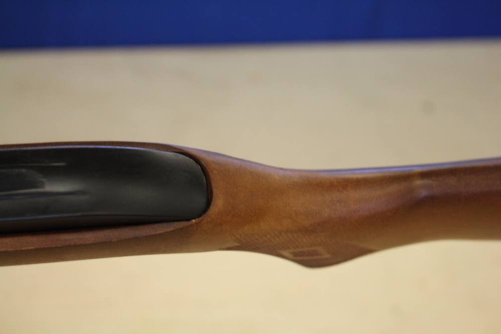 Marlin 60 .22 LR Item S-232-img-26