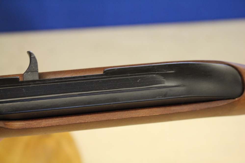 Marlin 60 .22 LR Item S-232-img-27