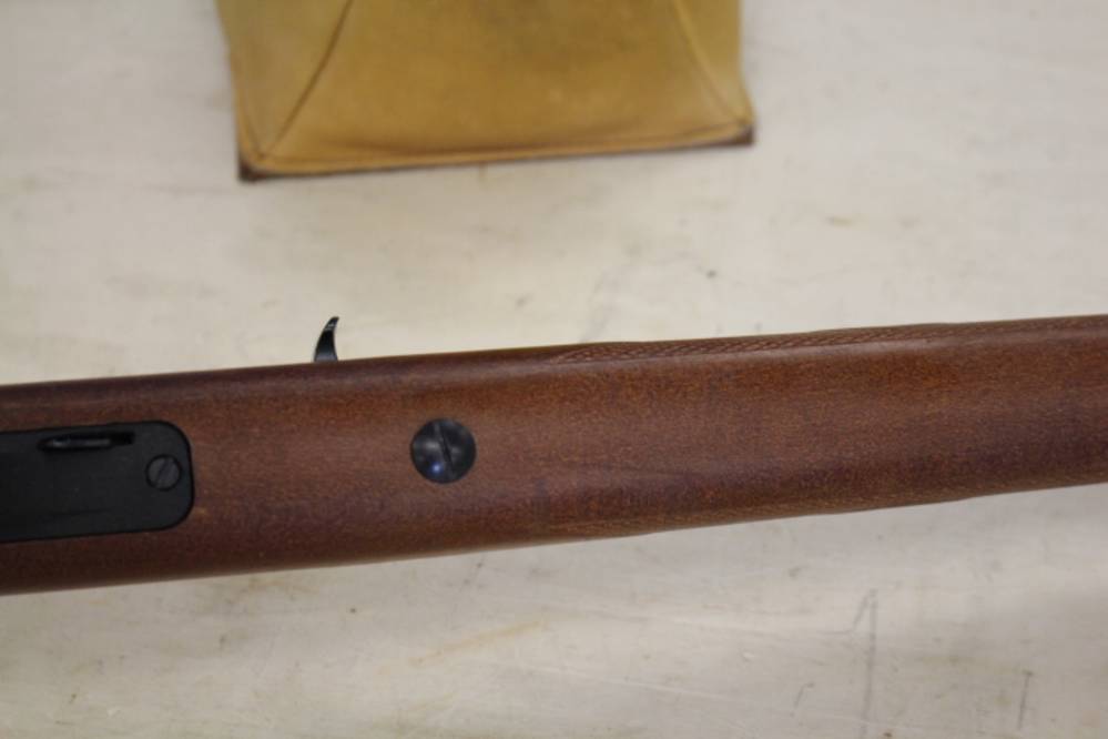Marlin 60 .22 LR Item S-232-img-14