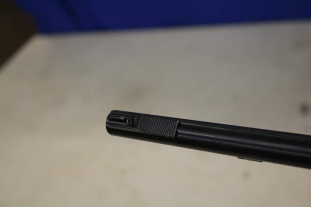 Marlin 60 .22 LR Item S-232-img-32
