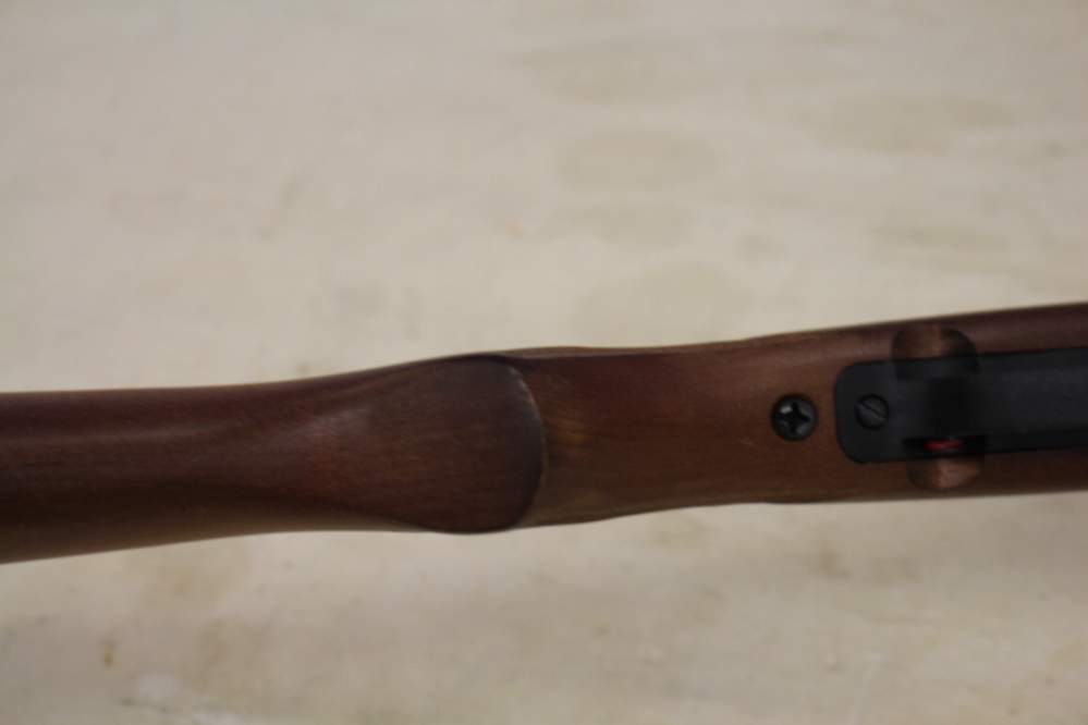 Marlin 60 .22 LR Item S-232-img-12