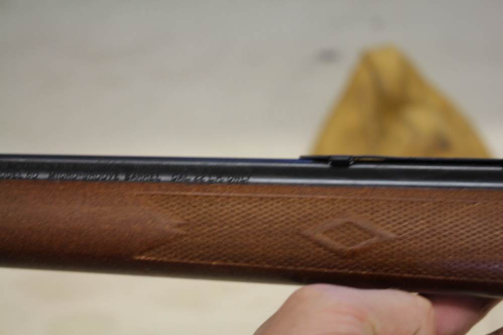 Marlin 60 .22 LR Item S-232-img-21