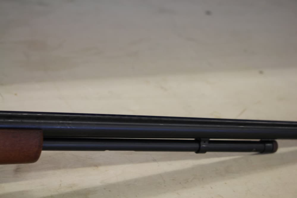 Marlin 60 .22 LR Item S-232-img-8