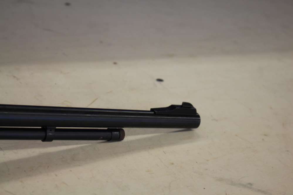 Marlin 60 .22 LR Item S-232-img-9