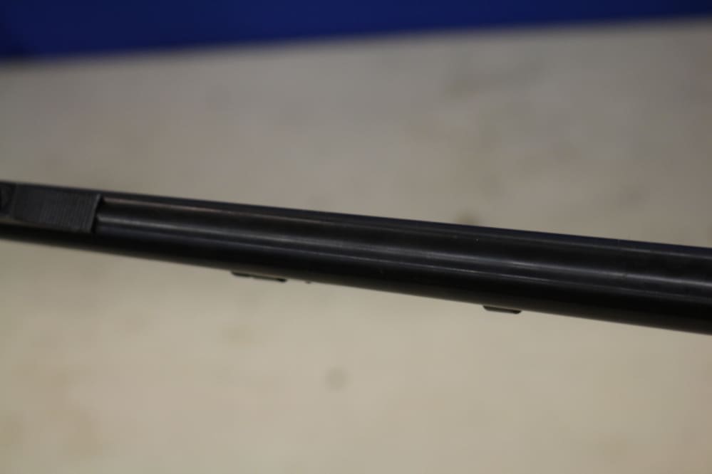 Marlin 60 .22 LR Item S-232-img-31