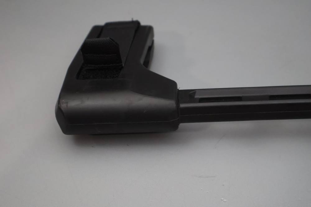 Rossi RS22P 6" .22 LR w/Brace -img-25