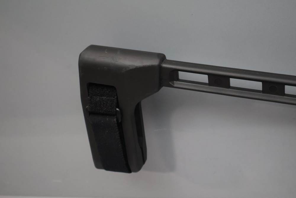 Rossi RS22P 6" .22 LR w/Brace -img-23