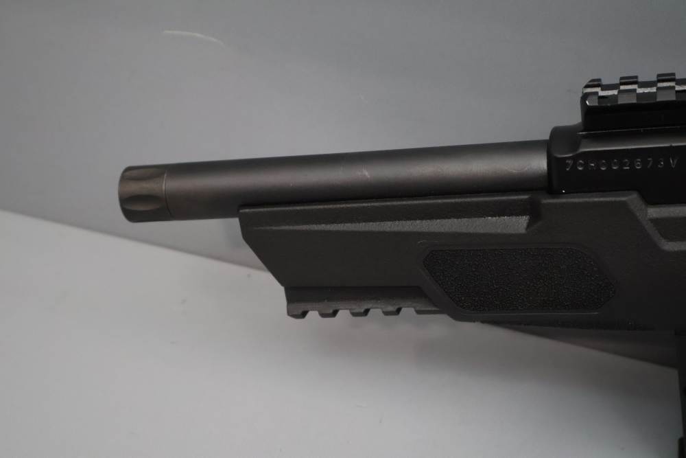 Rossi RS22P 6" .22 LR w/Brace -img-11