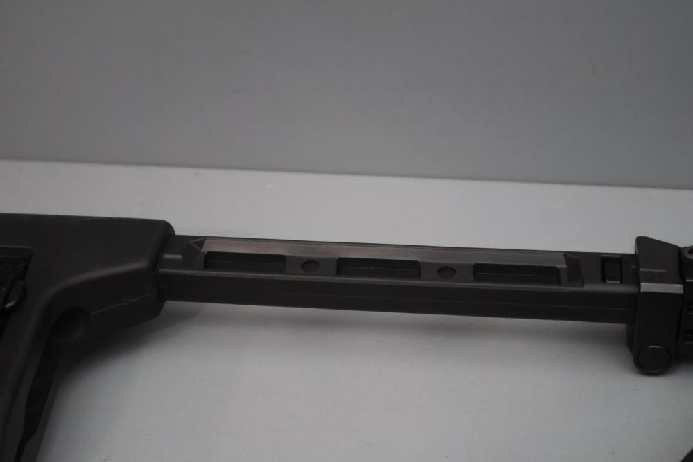 Rossi RS22P 6" .22 LR w/Brace -img-32