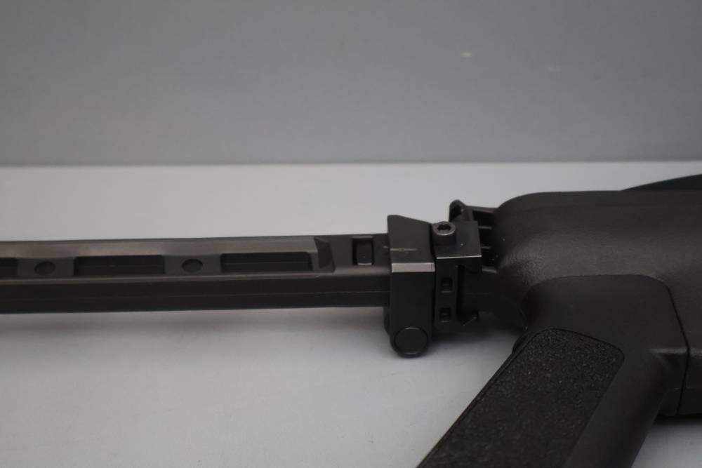 Rossi RS22P 6" .22 LR w/Brace -img-33