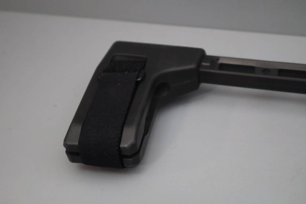 Rossi RS22P 6" .22 LR w/Brace -img-31
