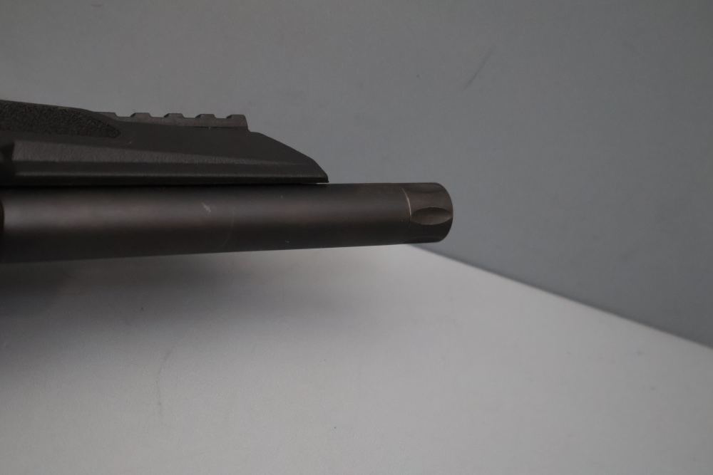 Rossi RS22P 6" .22 LR w/Brace -img-30