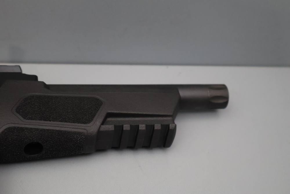 Rossi RS22P 6" .22 LR w/Brace -img-39