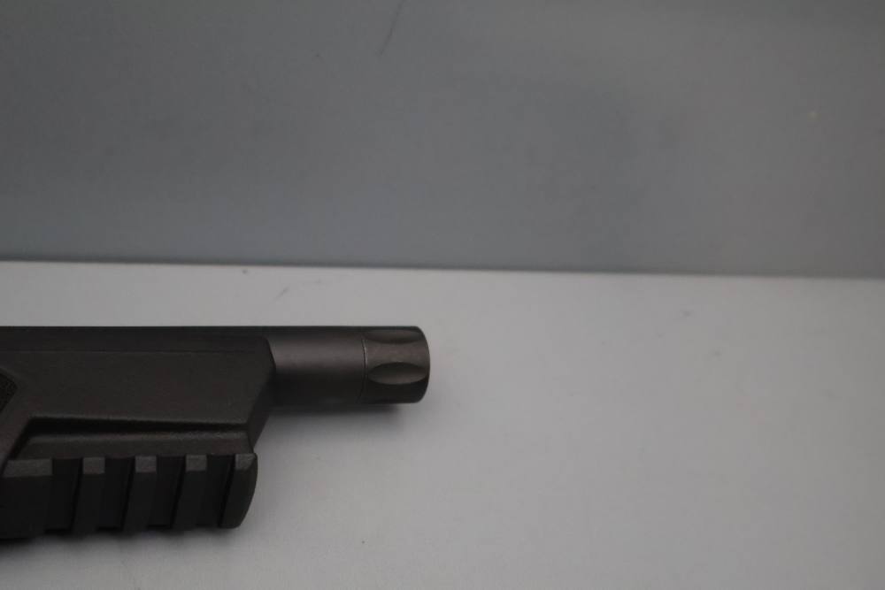 Rossi RS22P 6" .22 LR w/Brace -img-40