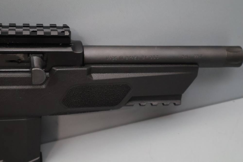 Rossi RS22P 6" .22 LR w/Brace -img-15