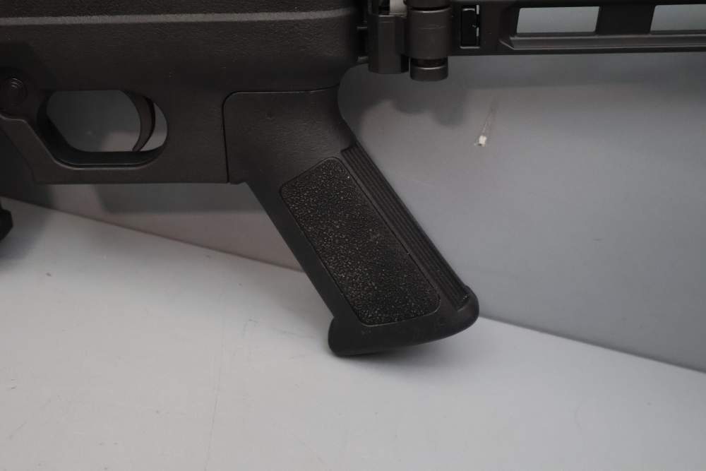 Rossi RS22P 6" .22 LR w/Brace -img-5