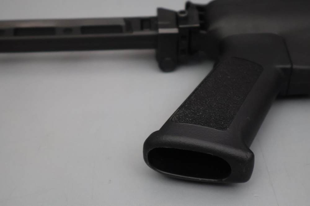 Rossi RS22P 6" .22 LR w/Brace -img-34
