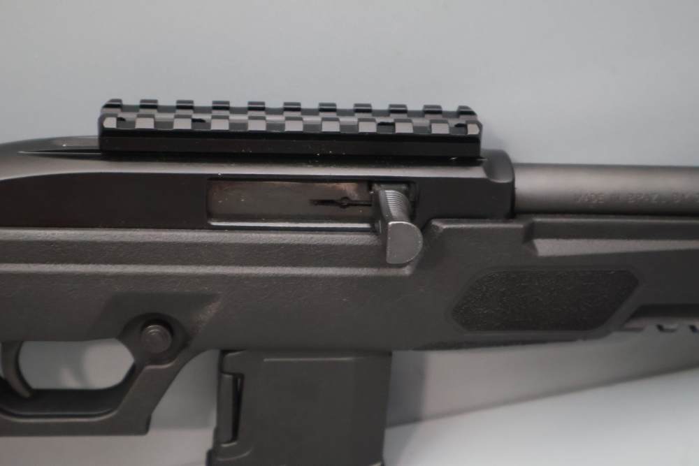 Rossi RS22P 6" .22 LR w/Brace -img-16